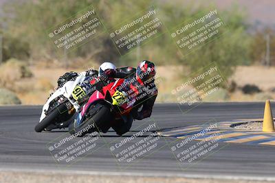 media/Oct-19-2024-CVMA (Sat) [[7df39c5a0d]]/Race 13-Amateur Supersport Open/